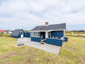 Holiday home Hvide Sande XXVII